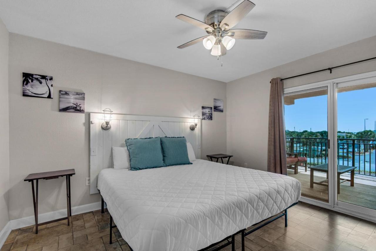 Emerald Isle 302 شاطئ فورت والتون المظهر الخارجي الصورة